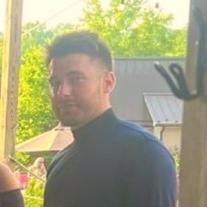 Meet your Posher, Van